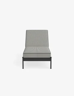 Leni Outdoor Chaise