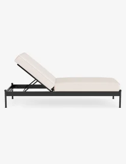 Leni Outdoor Chaise