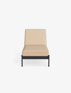 Leni Outdoor Chaise