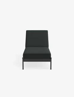 Leni Outdoor Chaise
