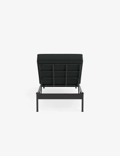 Leni Outdoor Chaise