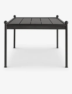 Leni Outdoor Coffee Table