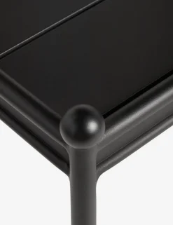 Leni Outdoor Coffee Table