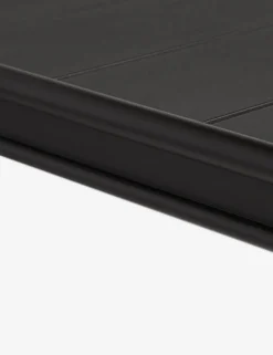 Leni Outdoor Coffee Table