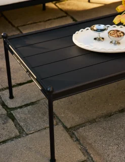 Leni Outdoor Coffee Table