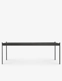 Leni Outdoor Dining Table