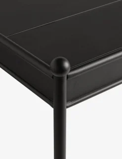 Leni Outdoor Dining Table