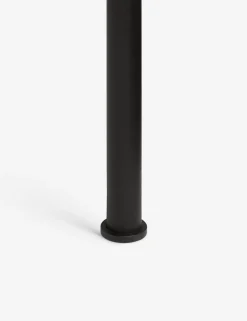 Leni Outdoor Dining Table