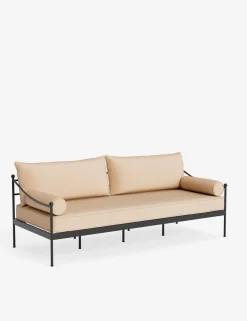 Leni Outdoor Sofa