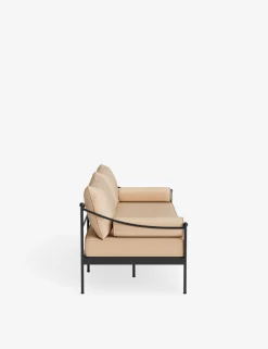Leni Outdoor Sofa