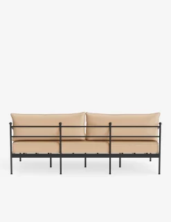 Leni Outdoor Sofa