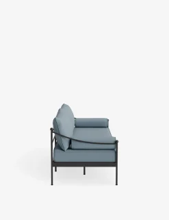 Leni Outdoor Sofa