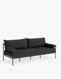 Leni Outdoor Sofa