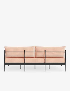 Leni Outdoor Sofa