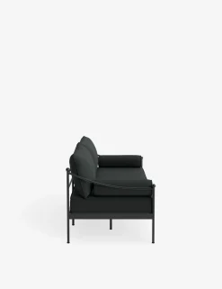 Leni Outdoor Sofa