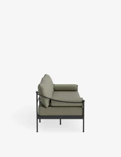 Leni Outdoor Sofa