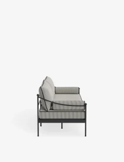 Leni Outdoor Sofa
