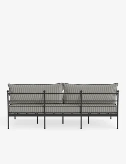 Leni Outdoor Sofa