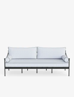 Leni Outdoor Sofa