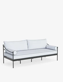 Leni Outdoor Sofa
