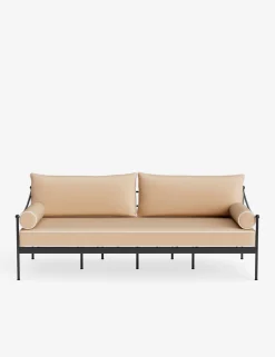 Leni Outdoor Sofa