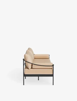 Leni Outdoor Sofa