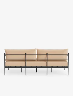 Leni Outdoor Sofa