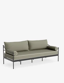 Leni Outdoor Sofa