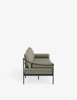 Leni Outdoor Sofa