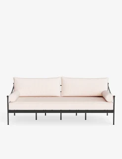 Leni Outdoor Sofa
