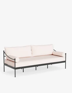 Leni Outdoor Sofa