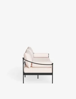 Leni Outdoor Sofa