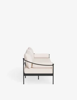 Leni Outdoor Sofa