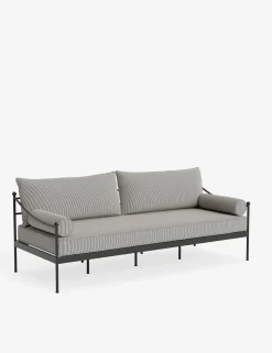 Leni Outdoor Sofa