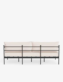 Leni Outdoor Sofa