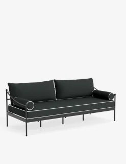 Leni Outdoor Sofa