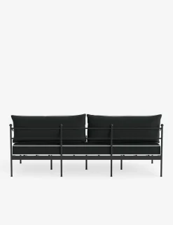 Leni Outdoor Sofa