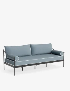Leni Outdoor Sofa