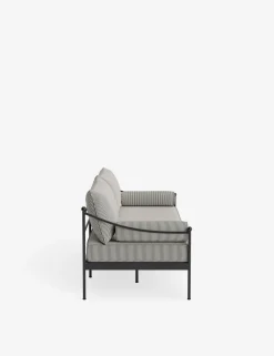 Leni Outdoor Sofa