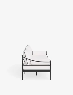 Leni Outdoor Sofa