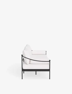 Leni Outdoor Sofa