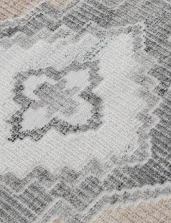 Lenya Handwoven Wool Rug
