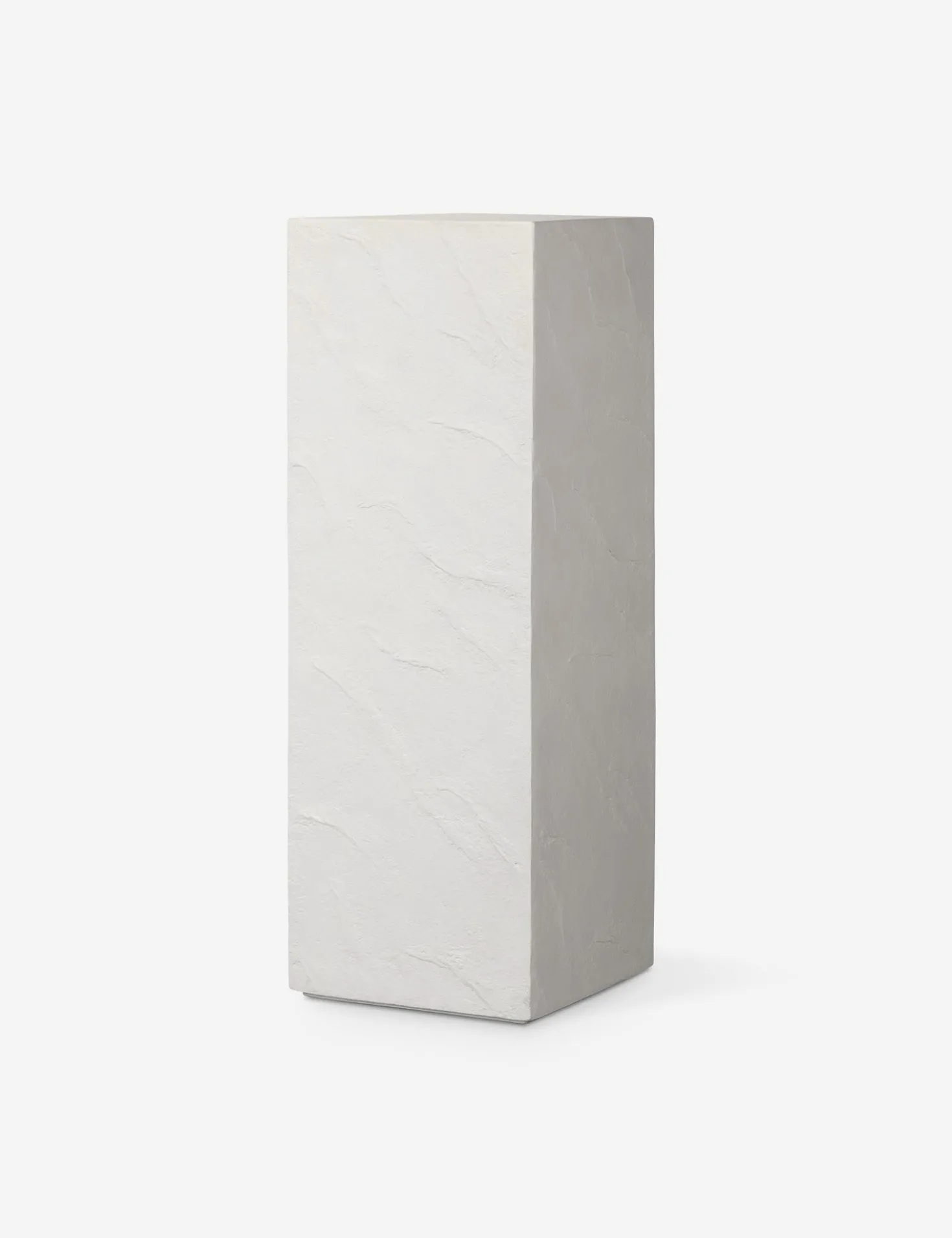 Leonardo Indoor / Outdoor Side Table