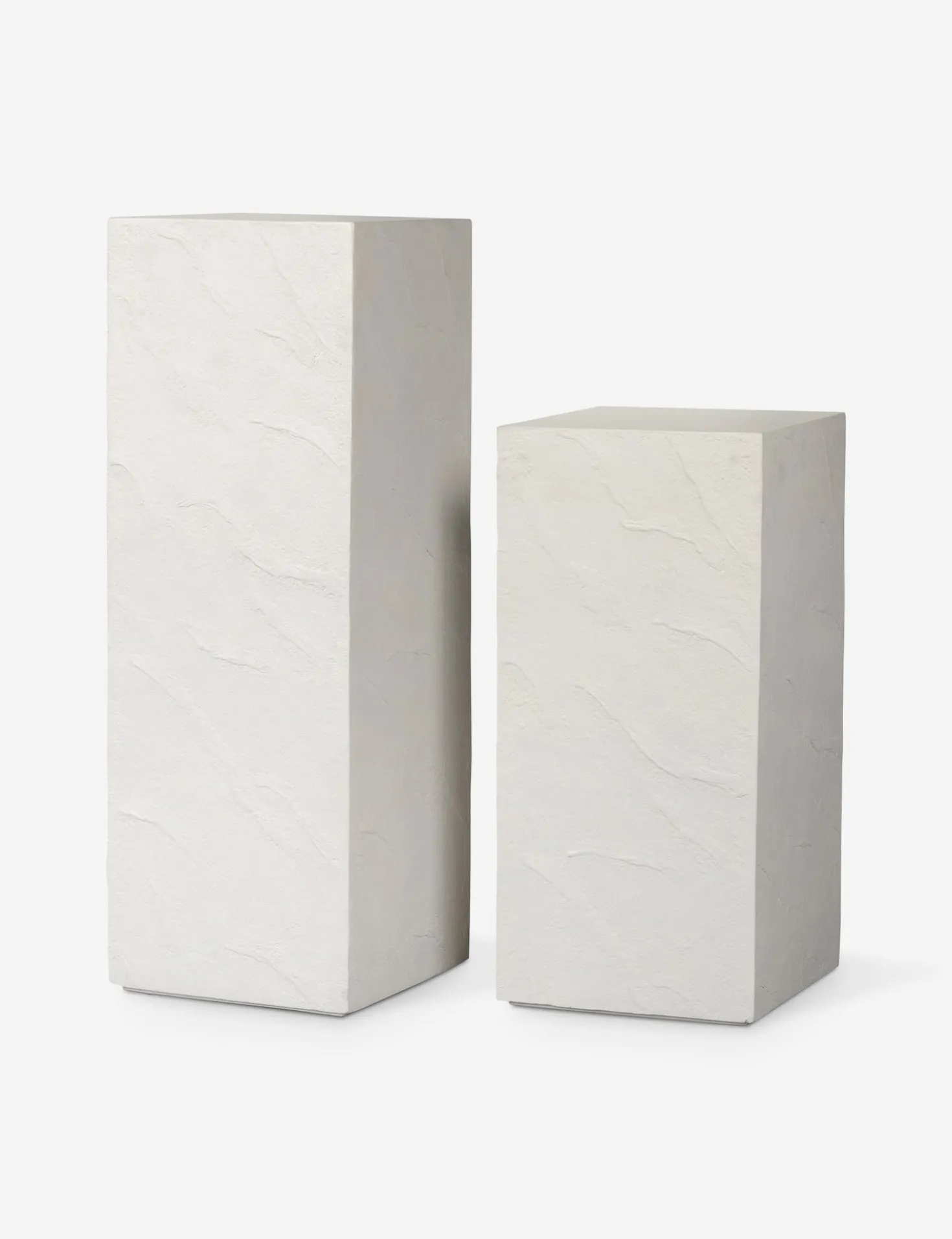 Leonardo Indoor / Outdoor Side Table