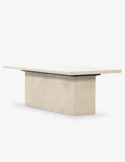 Leonel Coffee Table