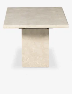Leonel Coffee Table