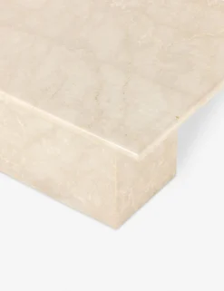 Leonel Coffee Table