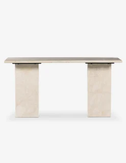 Leonel Desk