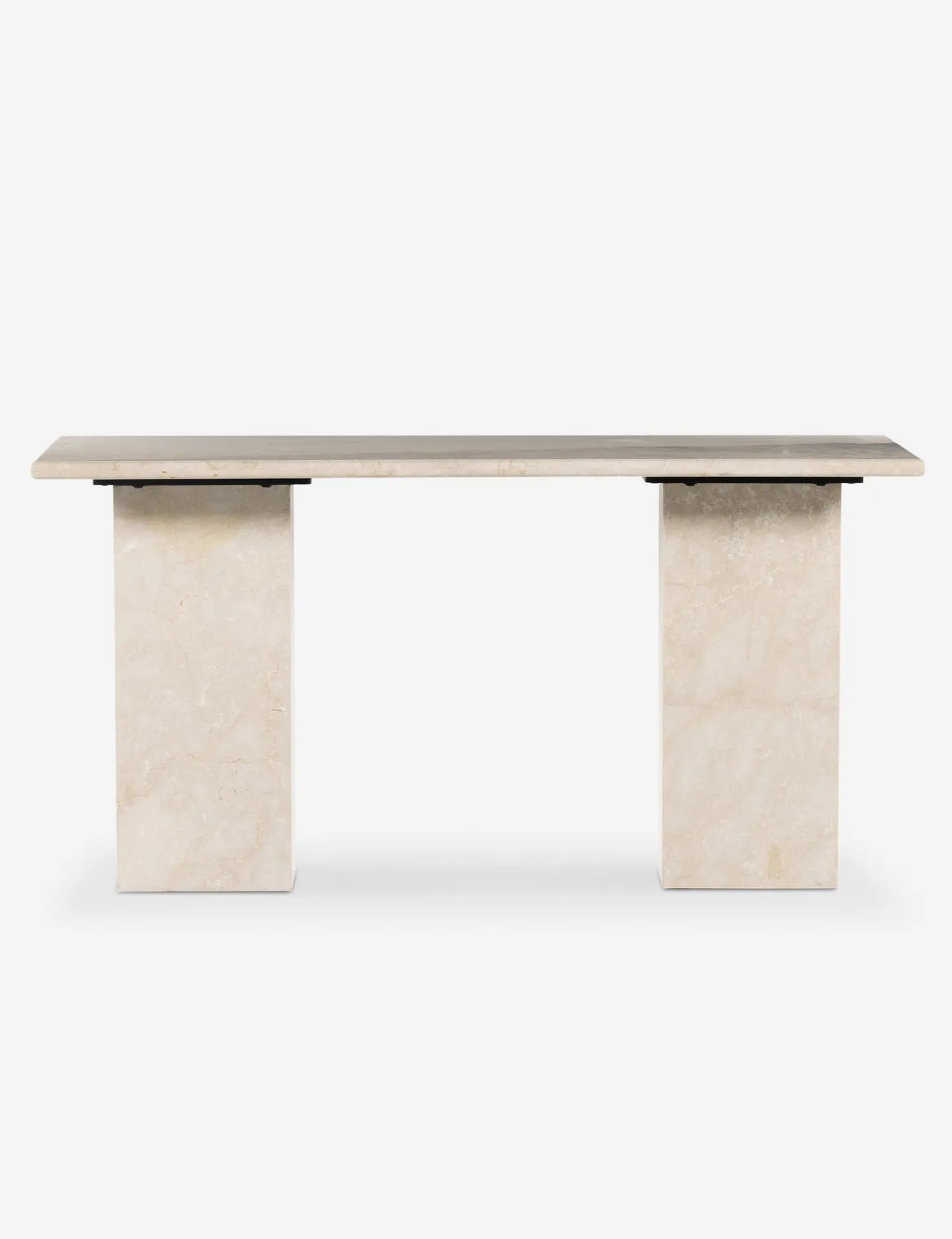 Leonel Desk