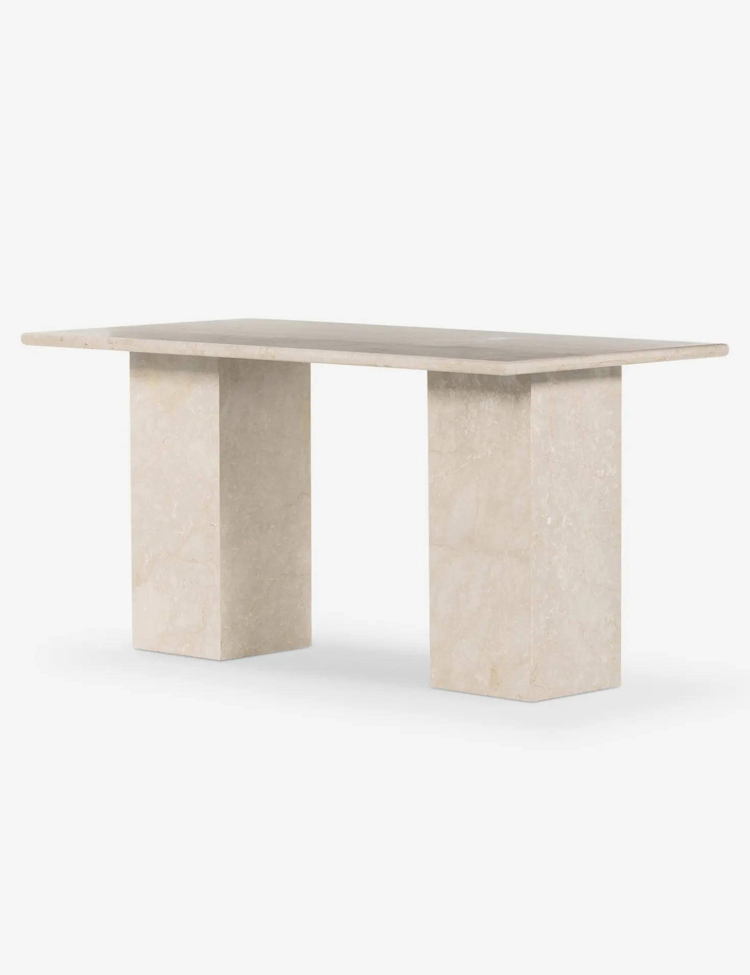 Leonel Desk